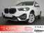 BMW X1 Advantage pakket xDrive25e