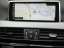 BMW X1 Advantage pakket xDrive25e