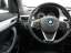 BMW X1 Advantage pakket xDrive25e