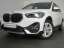 BMW X1 Advantage pakket xDrive25e