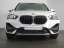 BMW X1 Advantage pakket xDrive25e