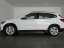 BMW X1 Advantage pakket xDrive25e