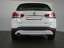 BMW X1 Advantage pakket xDrive25e