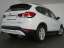 BMW X1 Advantage pakket xDrive25e