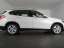 BMW X1 Advantage pakket xDrive25e