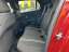 Opel Corsa GS-Line Grand Sport Turbo