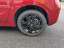 Opel Corsa GS-Line Grand Sport Turbo