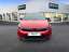 Opel Corsa GS-Line Grand Sport Turbo