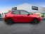 Opel Corsa GS-Line Grand Sport Turbo