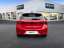 Opel Corsa GS-Line Grand Sport Turbo