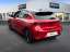 Opel Corsa GS-Line Grand Sport Turbo