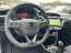 Opel Corsa GS-Line Grand Sport Turbo