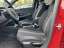 Opel Corsa GS-Line Grand Sport Turbo