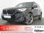 BMW X1 M-Sport sDrive20i