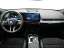 BMW X1 M-Sport sDrive20i