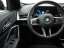 BMW X1 M-Sport sDrive20i