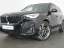 BMW X1 M-Sport sDrive20i