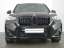 BMW X1 M-Sport sDrive20i