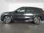 BMW X1 M-Sport sDrive20i