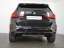 BMW X1 M-Sport sDrive20i