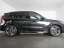 BMW X1 M-Sport sDrive20i