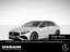 Mercedes-Benz A 35 AMG 4MATIC AMG Line