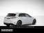 Mercedes-Benz A 35 AMG 4MATIC AMG Line