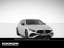 Mercedes-Benz A 35 AMG 4MATIC AMG Line