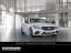 Mercedes-Benz C 220 AMG Line C 220 d Cabriolet