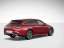 Mercedes-Benz CLA 220 AMG Line CLA 220 d Shooting Brake