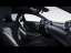 Mercedes-Benz CLA 220 AMG Line CLA 220 d Shooting Brake