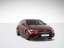 Mercedes-Benz CLA 220 AMG Line CLA 220 d Shooting Brake