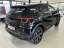 Mitsubishi ASX Mildhybrid TOP 1,3 l Turbo-Benziner 7DCT