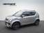 Suzuki Ignis 4x4 AllGrip DualJet Hybrid Shine