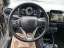 Suzuki Ignis 4x4 AllGrip DualJet Hybrid Shine