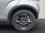 Suzuki Ignis 4x4 AllGrip DualJet Hybrid Shine