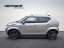 Suzuki Ignis 4x4 AllGrip DualJet Hybrid Shine