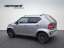 Suzuki Ignis 4x4 AllGrip DualJet Hybrid Shine