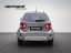 Suzuki Ignis 4x4 AllGrip DualJet Hybrid Shine