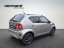 Suzuki Ignis 4x4 AllGrip DualJet Hybrid Shine