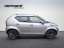 Suzuki Ignis 4x4 AllGrip DualJet Hybrid Shine