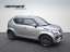 Suzuki Ignis 4x4 AllGrip DualJet Hybrid Shine