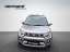 Suzuki Ignis 4x4 AllGrip DualJet Hybrid Shine