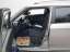 Suzuki Ignis 4x4 AllGrip DualJet Hybrid Shine