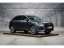 Audi Q3 45 TFSI Hybride S-Line