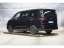 Volkswagen T7 Multivan 2.0 TDI Life