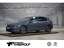 Volkswagen Golf 2.0 TSI Golf VIII Style