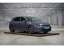 Volkswagen Golf 2.0 TSI Golf VIII Style