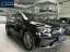 Mercedes-Benz GLE 580 4MATIC