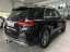 Mercedes-Benz GLE 580 4MATIC